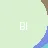 傻子有个大东西 - Bilibili